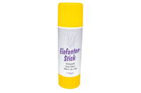 Klebestick Elefantenstick 115g - 134 01301 00 klebestick elefanten 115g 4027608124385