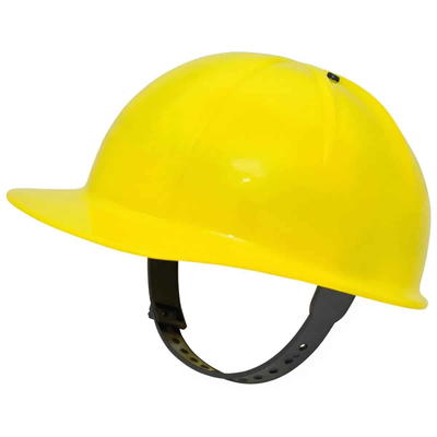 Bauhelm für Kinder