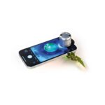Handy-Tablet Mikroskop - 150161 2