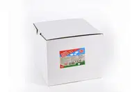 GOWI Materialkiste – 4er Set - 159 03000 vp gowi materialkiste set4 ordnen sortieren 9002289000208