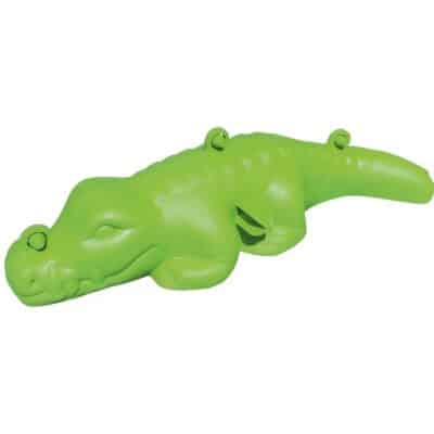 Sandform 3D groß, Outdoor 4er Set