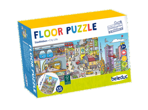 16213-1-product-rgb Bodenpuzzle „Stadtleben“ - 16213 1 product rgb
