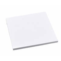Farborgel Papier 200g – Set 50 Stück