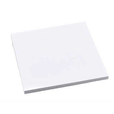 Farborgel Papier 200g – Set 50 Stück