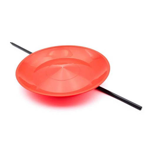 170011_1 Jonglierteller mit Stab - 170011 1