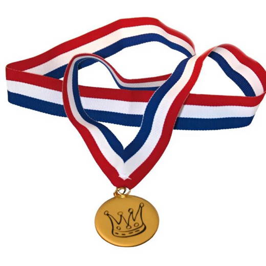 170014_1 Medaille - 170014 1