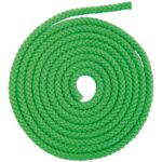 Uniseil 2,5 m - 170025 1