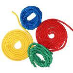 Uniseil 2,5 m - 170025 2
