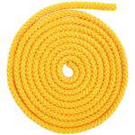 Uniseil 2,5 m - 170025 3
