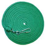 Schwungseil 5 m - 170029 1