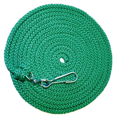 Schwungseil 5 m