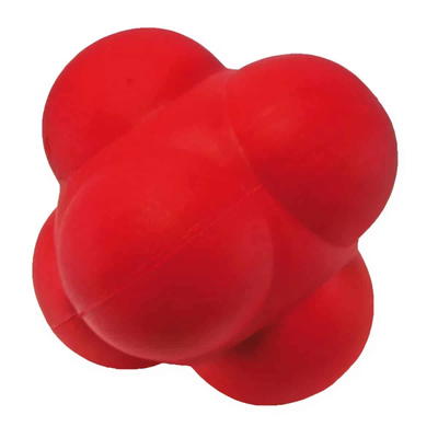Reaktionsball