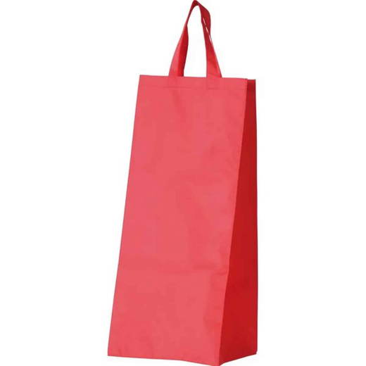 170075_1 Hüpfsacke 4er Set - 170075 1