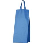Hüpfsacke 4er Set - 170075 2