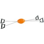 Swoosh-Ball - 170110 1