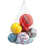 Ballsport-Zubehör