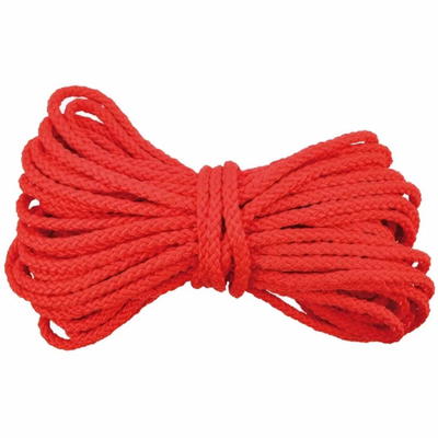 Halteseil für Slackline 20 m