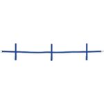 Spazierengehen-Sicherheitsleine - 170177 1