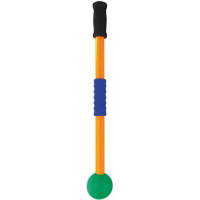 Rollbrett Padel 2er Set