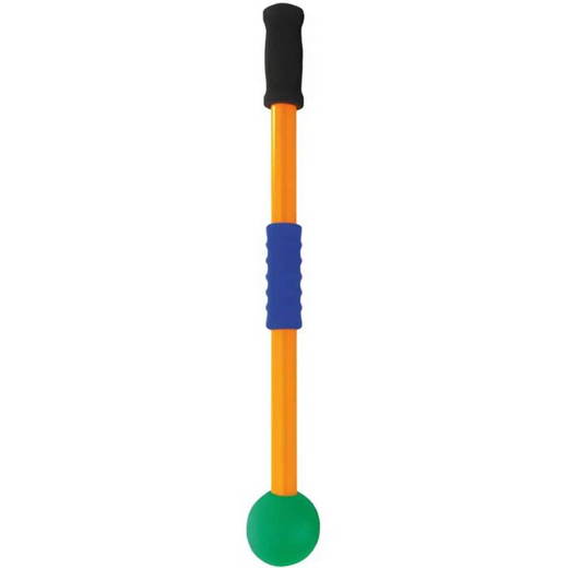 170200_1 Rollbrett Padel 2er Set - 170200 1