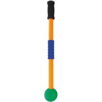 Rollbrett Padel 2er Set