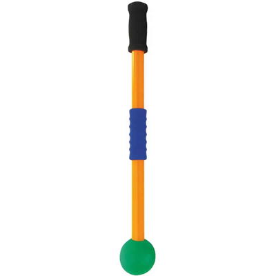 Rollbrett Padel 2er Set