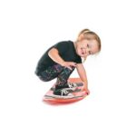 Spoonerboard - 170219 1