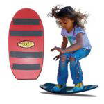Spoonerboard - 170219 2
