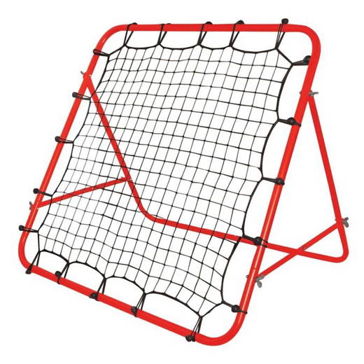 170248_1 Tchoukballtrainer 100 x 100 cm - 170248 1