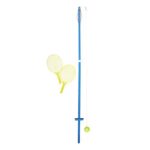 Tennistrainer - 170249 1