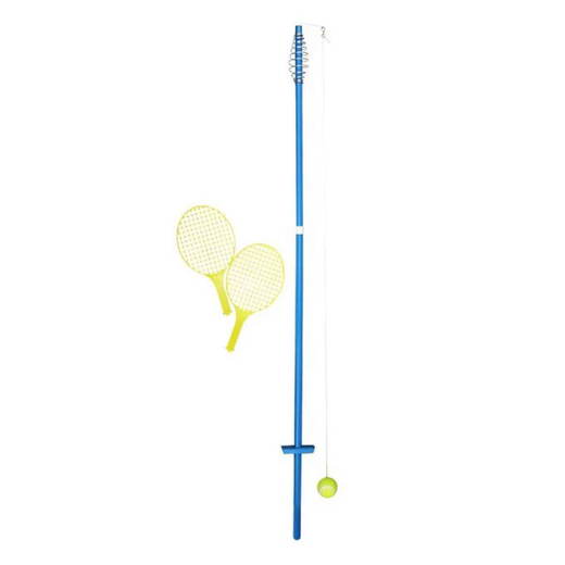 170249_1 Tennistrainer - 170249 1