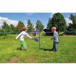 Tennistrainer - 170249 2