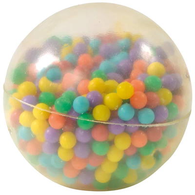 Perlenball