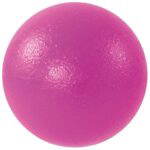 Elefantenhautball - 170278 1