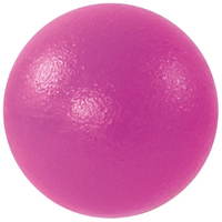 Elefantenhautball