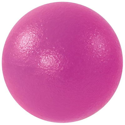Elefantenhautball