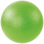 Elefantenhautball - 170279 1