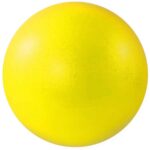 Elefantenhautball - 170280 1