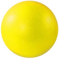 Elefantenhautball – Bild 3