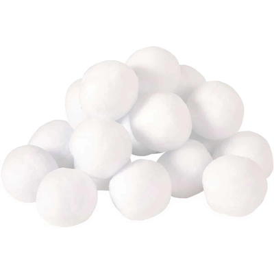 Schneebälle 20er Set