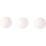 Schneebälle 20er Set - 170331 3