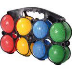 Boccia - 170377 1