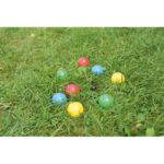 Boccia - 170377 2