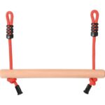 Ninja Line Set - 170391 1