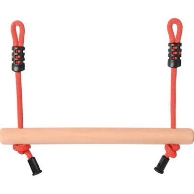 Ninja Line Set