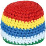 Kick-Strickball 6er Set - 170397 1