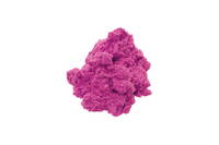 Knetsand 150g - 185 30 01