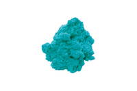 Knetsand 150g - 185 30 01 blau