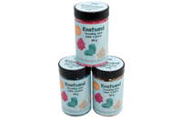 Knetsand 150g - 185 30 vp