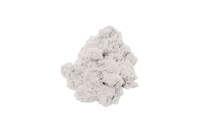 Knetsand 150g - 185 30 weiss
